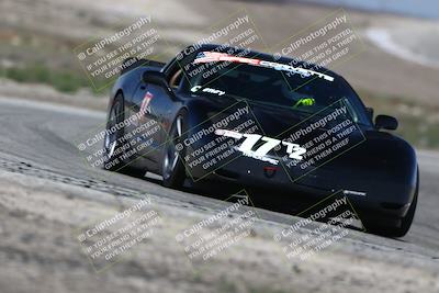 media/Apr-05-2025-Nasa (Sat) [[13e0bdd9c7]]/Time Trial/Session 3 (Riverside)/